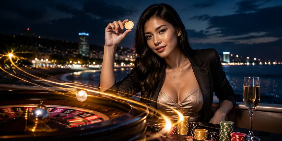ak5745 Cara Kami Mengelola Soalan Anda